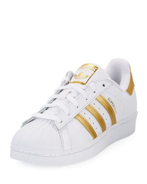 adidas originals superstar tt white